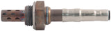 NGK Ford Aerostar 1991-1986 Direct Fit Oxygen Sensor NGK Oxygen Sensors  AXOPROS