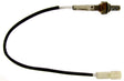 NGK Ford Aerostar 1991-1986 Direct Fit Oxygen Sensor NGK Oxygen Sensors  AXOPROS