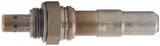 NGK Honda Civic 2000-1992 Direct Fit 5-Wire Wideband A/F Sensor NGK Oxygen Sensors  AXOPROS