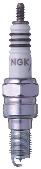 NGK Iridium IX Spark Plug Box of 4 (CR8EHIX-9) NGK Spark Plugs  AXOPROS