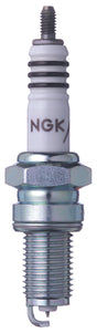 NGK Iridium IX Spark Plug Box of 4 (DPR7EIX-9) NGK Spark Plugs  AXOPROS