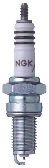 NGK Iridium IX Spark Plug Box of 4 (DPR9EIX-9) NGK Spark Plugs  AXOPROS