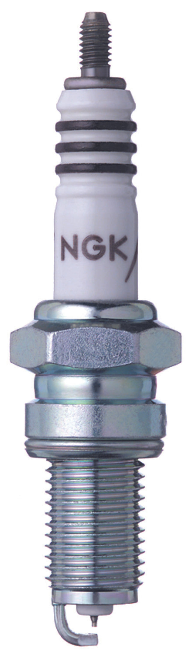 NGK Iridium IX Spark Plug Box of 4 (DPR9EIX-9) NGK Spark Plugs  AXOPROS