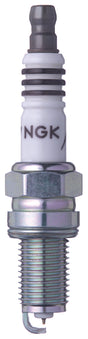 NGK Iridium IX Spark Plug Box of 4 (DVPR9EIX) NGK Spark Plugs  AXOPROS