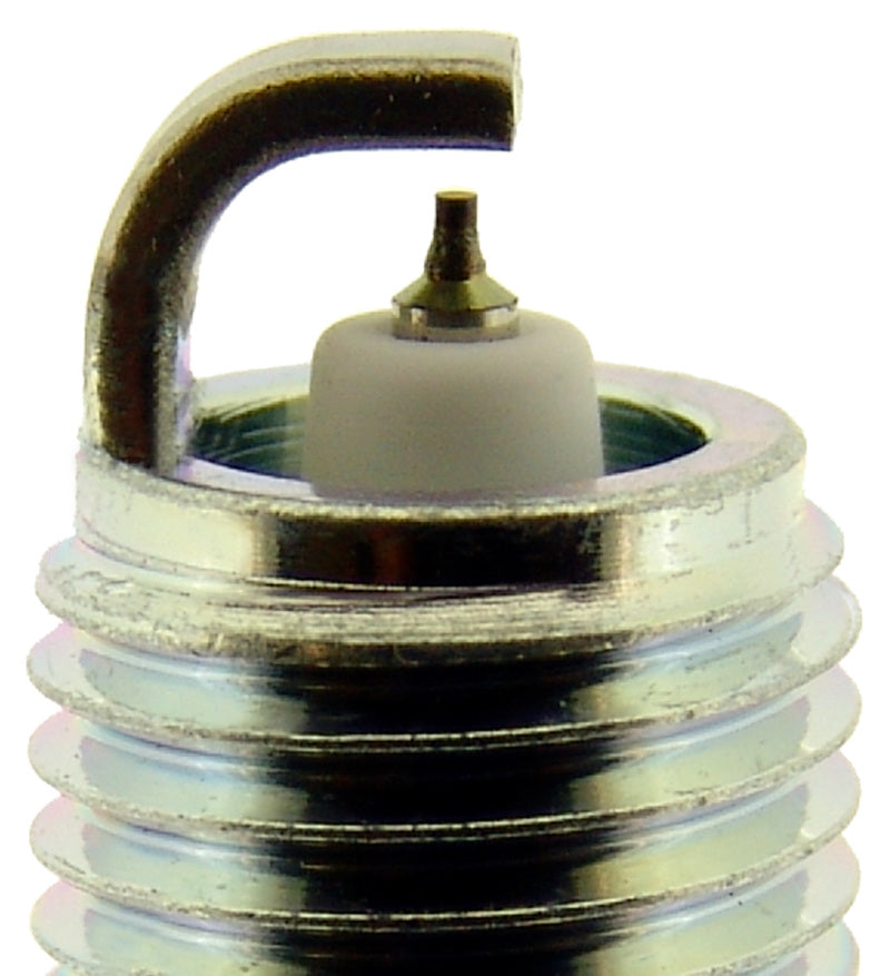 NGK Iridium Long Life Spark Plug Box of 4 (ILKR8E6) NGK Spark Plugs  AXOPROS