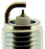 NGK Iridium Long Life Spark Plug Box of 4 (ILKR8E6) NGK Spark Plugs  AXOPROS