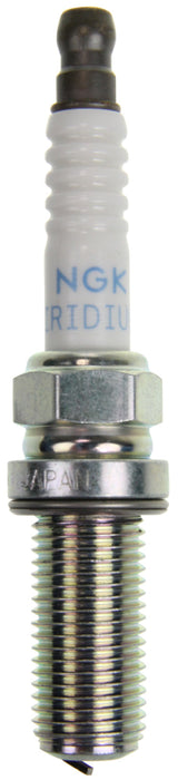 NGK Iridium Racing Spark Plug Box of 4 (R2558E-10) NGK Spark Plugs  AXOPROS