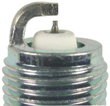 NGK Iridium Racing Spark Plug Box of 4 (R7437-8) NGK Spark Plugs  AXOPROS