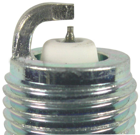 NGK Iridium Racing Spark Plug Box of 4 (R7437-8) NGK Spark Plugs  AXOPROS