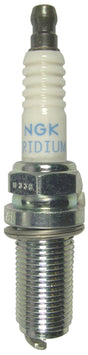 NGK Iridium Racing Spark Plug Box of 4 (R7437-8) NGK Spark Plugs  AXOPROS