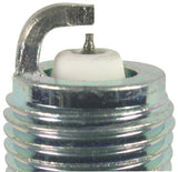 NGK Iridium Racing Spark Plug Box of 4 (R7437-9) NGK Spark Plugs  AXOPROS