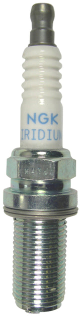 NGK Iridium Racing Spark Plug Box of 4 (R7438-8) NGK Spark Plugs  AXOPROS