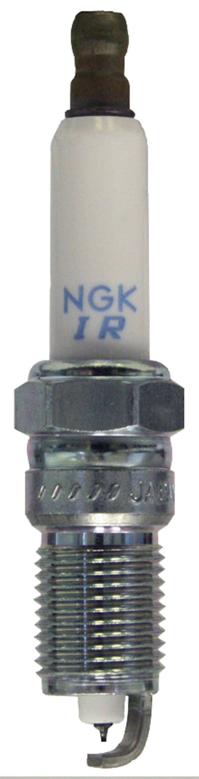 NGK Iridium Spark Plug Box of 4 (IZTR5B11) NGK Spark Plugs  AXOPROS