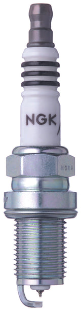 NGK Iridium Spark Plugs Box of 4 (BKR7EIX) NGK Spark Plugs  AXOPROS