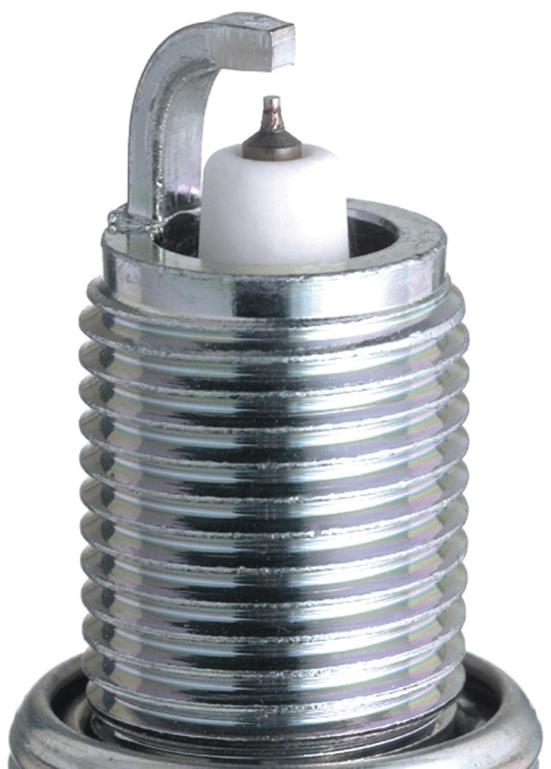 NGK Iridium Spark Plugs Box of 4 (ZFR5FIX-11) NGK Spark Plugs  AXOPROS