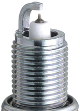 NGK Iridium Spark Plugs Box of 4 (ZFR5FIX-11) NGK Spark Plugs  AXOPROS