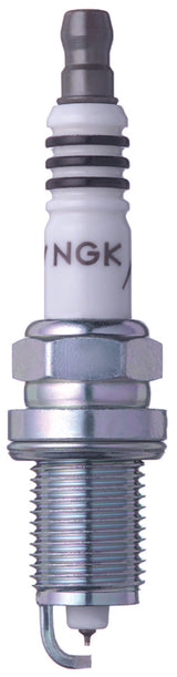 NGK Iridium Spark Plugs Box of 4 (ZFR5FIX-11) NGK Spark Plugs  AXOPROS