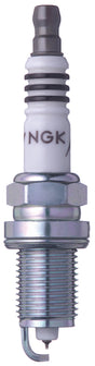 NGK Iridium Spark Plugs Box of 4 (ZFR5FIX-11) NGK Spark Plugs  AXOPROS