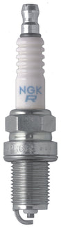 NGK Iridium Stock Spark Plugs Box of 4 (BCPR7ES) NGK Spark Plugs  AXOPROS