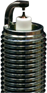 NGK Iridium/Platinum Spark Plug Box of 4 (DILKR8B6) NGK Spark Plugs  AXOPROS
