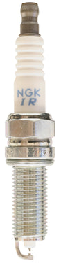 NGK Iridium/Platinum Spark Plug Box of 4 (DILKR8B6) NGK Spark Plugs  AXOPROS
