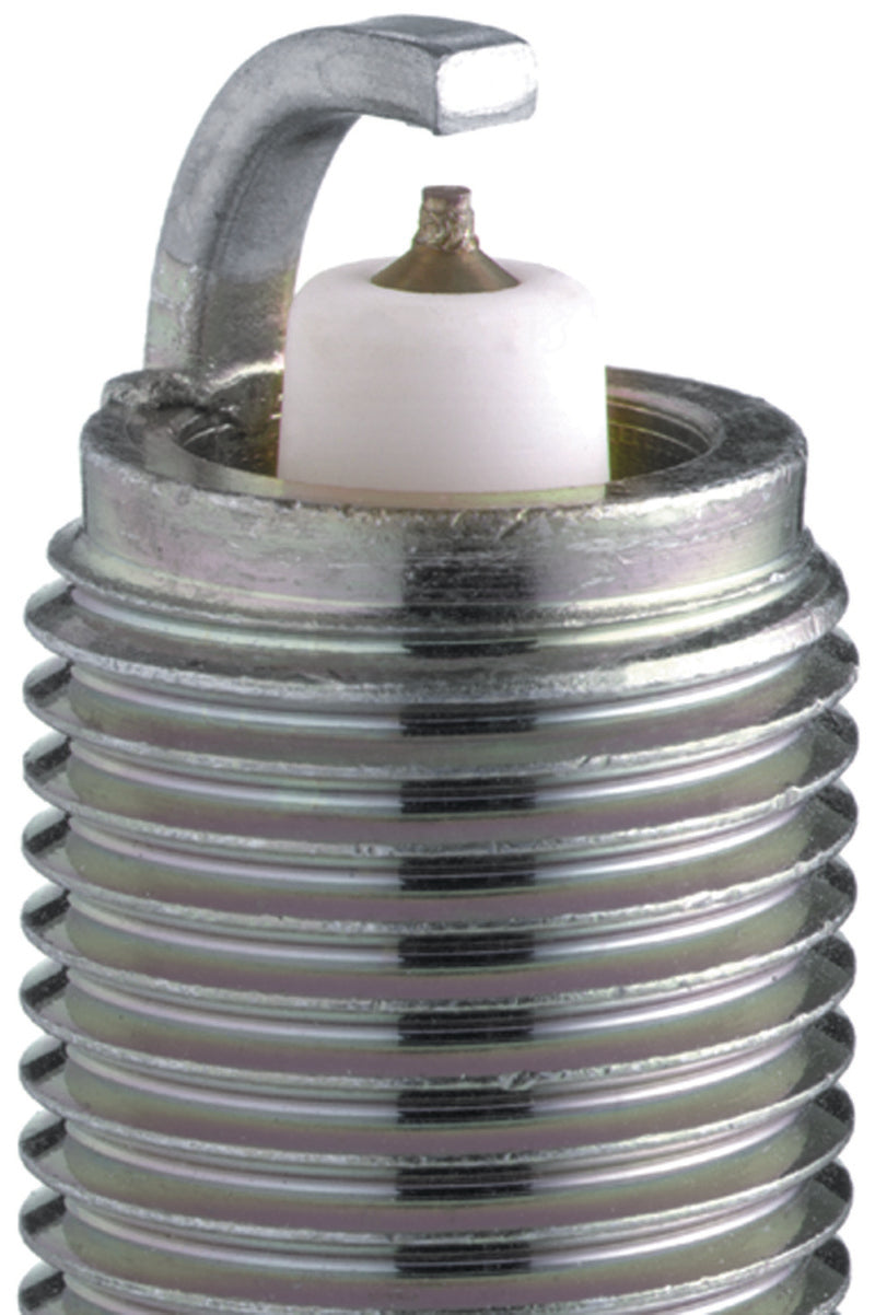 NGK Iridium/Platinum Spark Plug Box of 4 (IFR6E-11) NGK Spark Plugs  AXOPROS