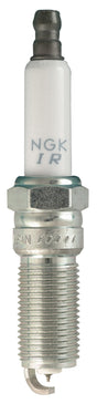 NGK Iridium/Platinum Spark Plug Box of 4 (ILTR5E11) NGK Spark Plugs  AXOPROS