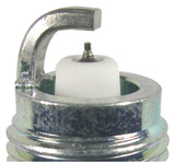 NGK Iridium/Platinum Spark Plug Box of 4 (IZFR6K-11) NGK Spark Plugs  AXOPROS