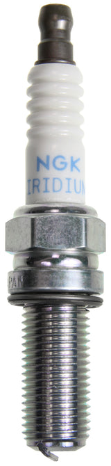 NGK Iridium/Platinum Spark Plug Box of 4 (R2556G-8) NGK Spark Plugs  AXOPROS