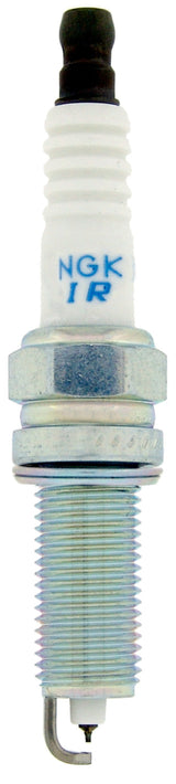 NGK Iridium/Platinum Spark Plug Box of 4 (SILZKR7B11) NGK Spark Plugs  AXOPROS