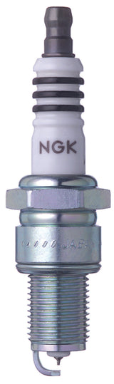 NGK IX Iridium Spark Plug Box of 4 (BPR5EIX-11) NGK Spark Plugs  AXOPROS