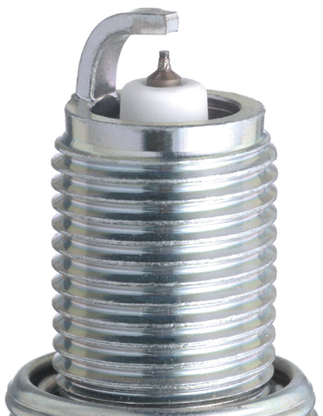NGK IX Iridium Spark Plug Box of 4 (BPR9EIX) NGK Spark Plugs  AXOPROS