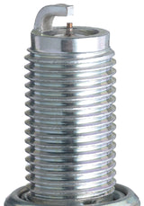 NGK IX Iridium Spark Plug Box of 4 (CR9EIX) NGK Spark Plugs  AXOPROS