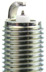 NGK IX Iridium Spark Plug (Set of 4) NGK Spark Plugs  AXOPROS