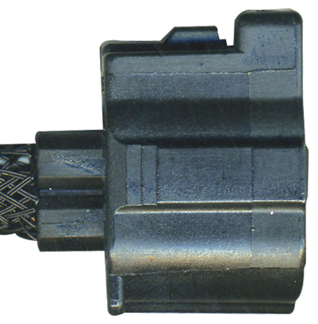 NGK Jeep TJ 2006-2005 Direct Fit Oxygen Sensor NGK Oxygen Sensors  AXOPROS