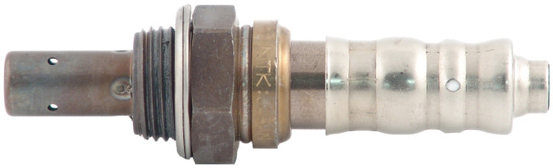 NGK Jeep TJ 2006-2005 Direct Fit Oxygen Sensor NGK Oxygen Sensors  AXOPROS