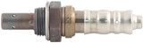 NGK Jeep TJ 2006-2005 Direct Fit Oxygen Sensor NGK Oxygen Sensors  AXOPROS