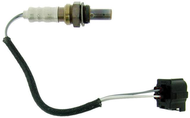 NGK Jeep TJ 2006-2005 Direct Fit Oxygen Sensor NGK Oxygen Sensors  AXOPROS