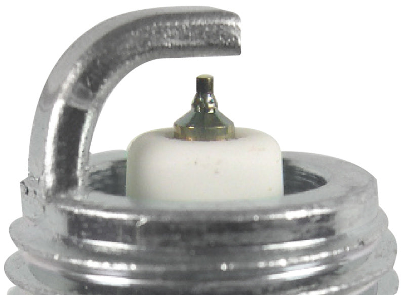 NGK Laser Iridium Long Life Stock Heat Spark Plug (Box of 4) NGK Spark Plugs  AXOPROS