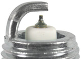 NGK Laser Iridium Long Life Stock Heat Spark Plug (Box of 4) NGK Spark Plugs  AXOPROS