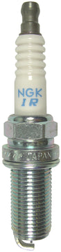 NGK Laser Iridium Long Life Stock Heat Spark Plug (Box of 4) NGK Spark Plugs  AXOPROS
