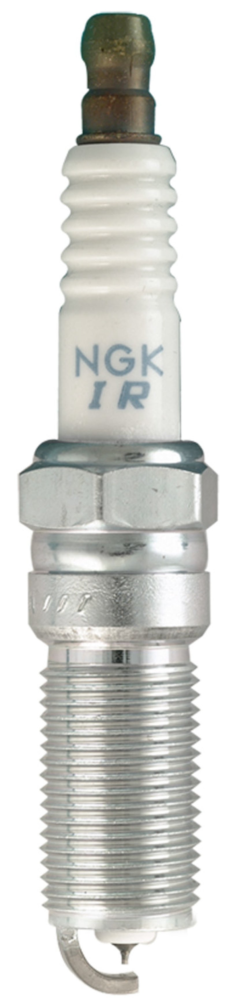 NGK Laser Iridium OE replacement Spark Plug Box of 4 (ILTR6A-8G) NGK Spark Plugs  AXOPROS