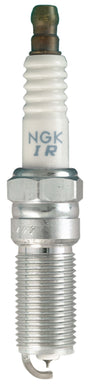 NGK Laser Iridium OE replacement Spark Plug Box of 4 (ILTR6A-8G) NGK Spark Plugs  AXOPROS