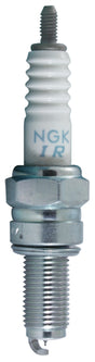 NGK Laser Iridium Spark Plug Box of 4 (CR8EIA-10) NGK Spark Plugs  AXOPROS