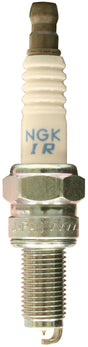NGK Laser Iridium Spark Plug Box of 4 (CR8EIB-10) NGK Spark Plugs  AXOPROS
