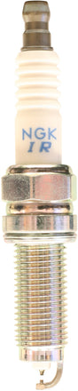 NGK Laser Iridium Spark Plug Box of 4 (DILZKR7B11GS) NGK Spark Plugs  AXOPROS