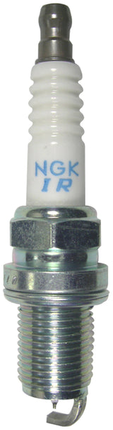 NGK Laser Iridium Spark Plug Box of 4 (IFR5L11) NGK Spark Plugs  AXOPROS