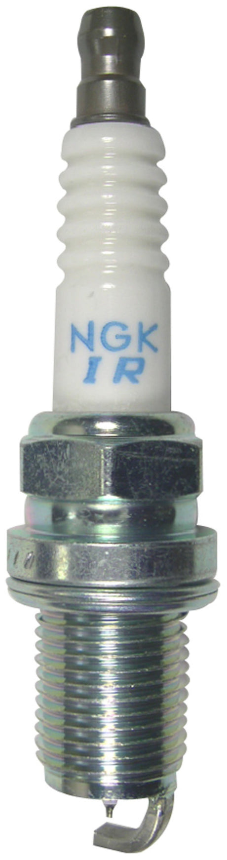 NGK Laser Iridium Spark Plug Box of 4 (IFR5L11) NGK Spark Plugs  AXOPROS