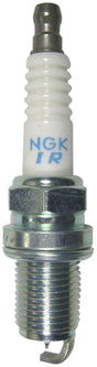 NGK Laser Iridium Spark Plug Box of 4 (IFR5L11) NGK Spark Plugs  AXOPROS