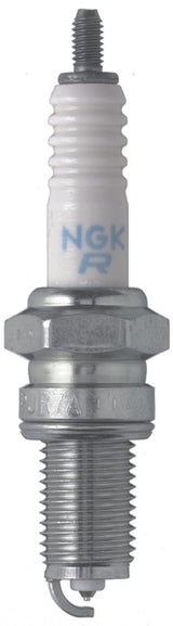 NGK Laser Iridium Spark Plug Box of 4 (IJR7A9) NGK Spark Plugs  AXOPROS